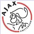 ajax_logo