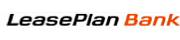 leaseplanbank logo