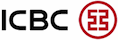 logo-icbc2